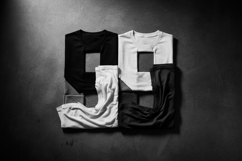 99 Collection