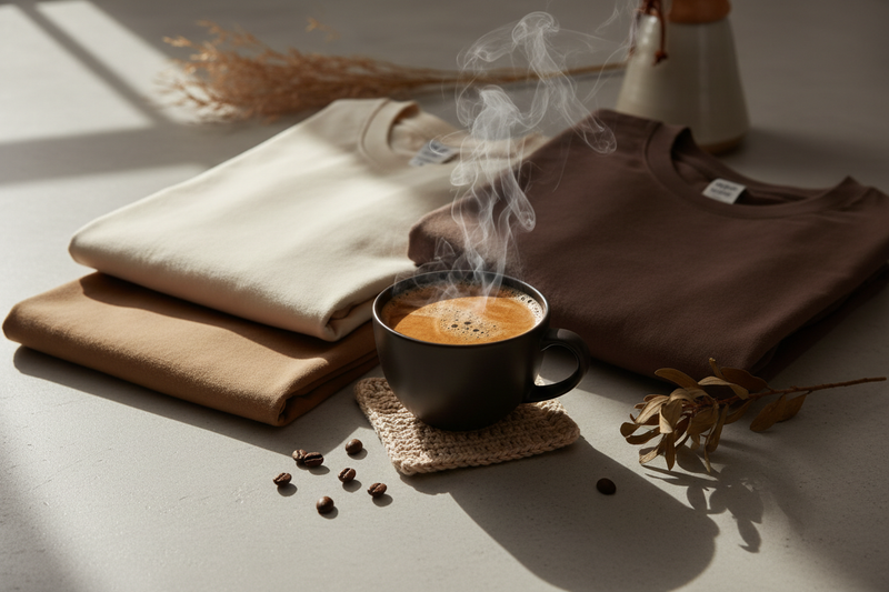 Coffee Collection