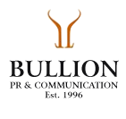 bullion-logo